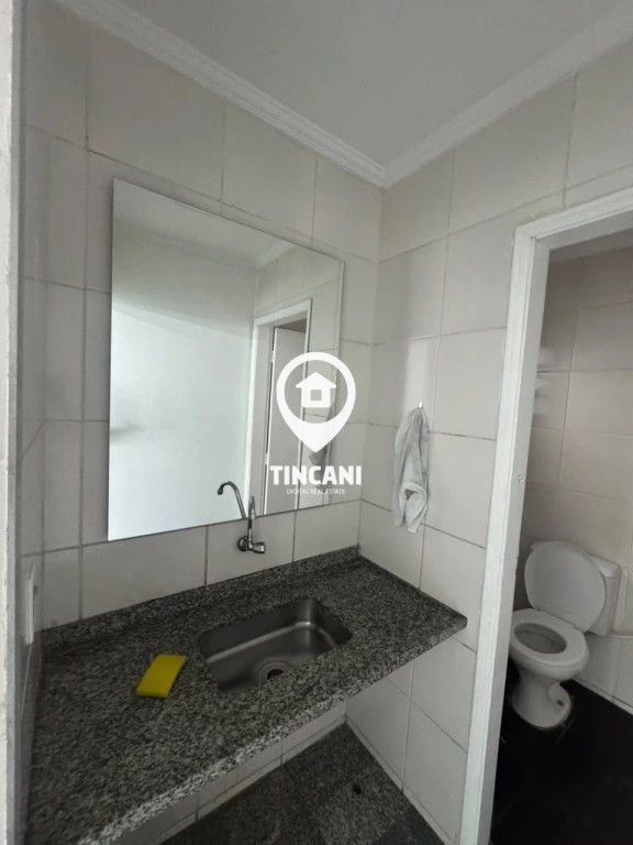 Prédio Inteiro, 450 m² - Foto 28
