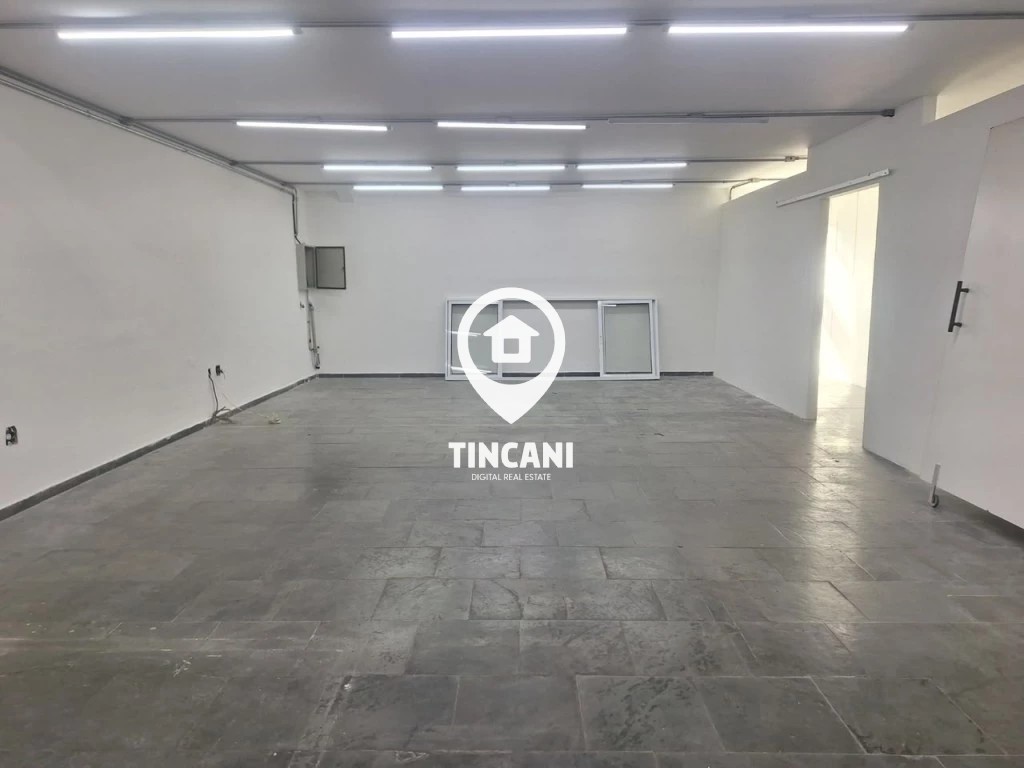 Prédio Inteiro, 450 m² - Foto 29