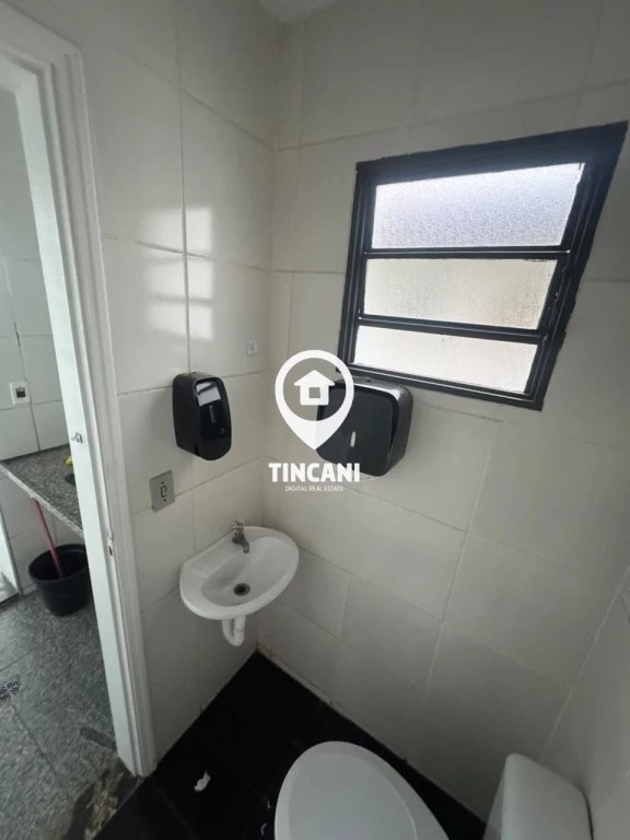 Prédio Inteiro, 450 m² - Foto 30