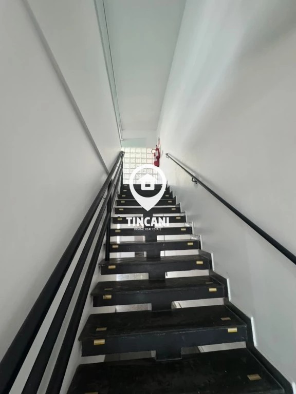Prédio Inteiro, 450 m² - Foto 31