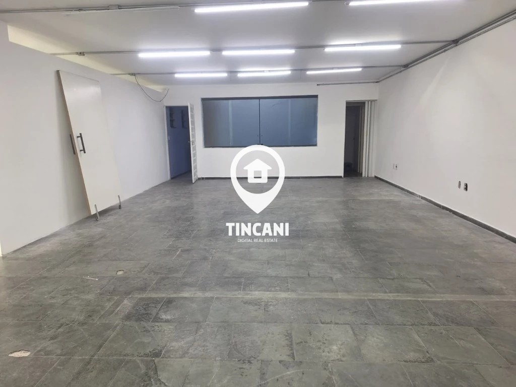 Prédio Inteiro, 450 m² - Foto 32