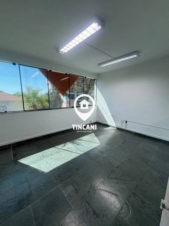 Prédio Inteiro, 450 m² - Foto 33