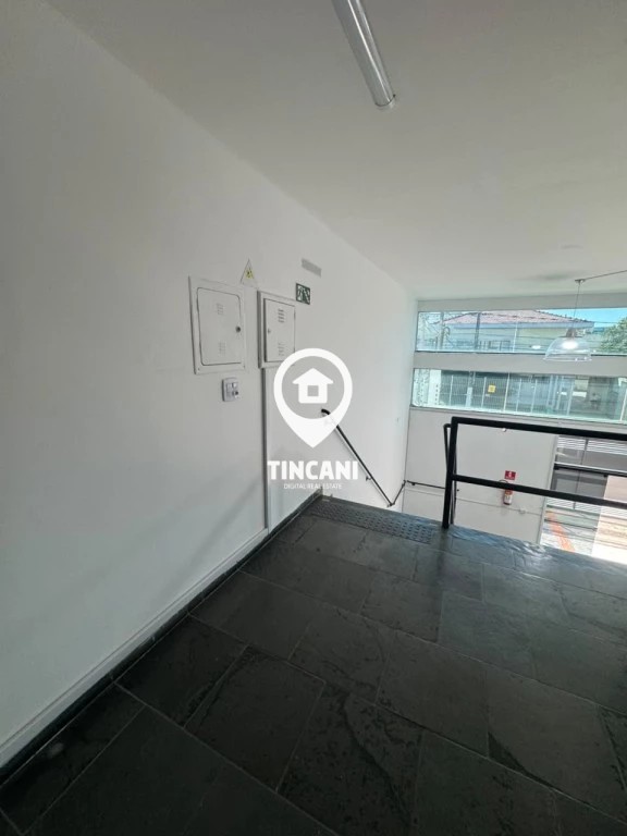 Prédio Inteiro, 450 m² - Foto 34