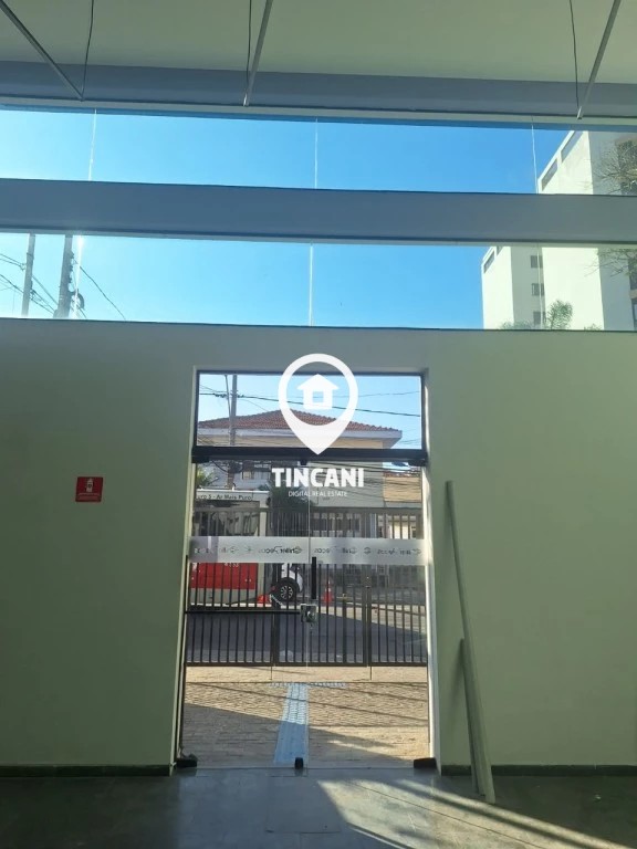 Prédio Inteiro, 450 m² - Foto 35