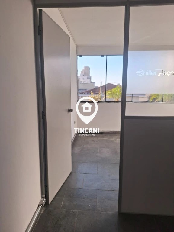 Prédio Inteiro, 450 m² - Foto 36