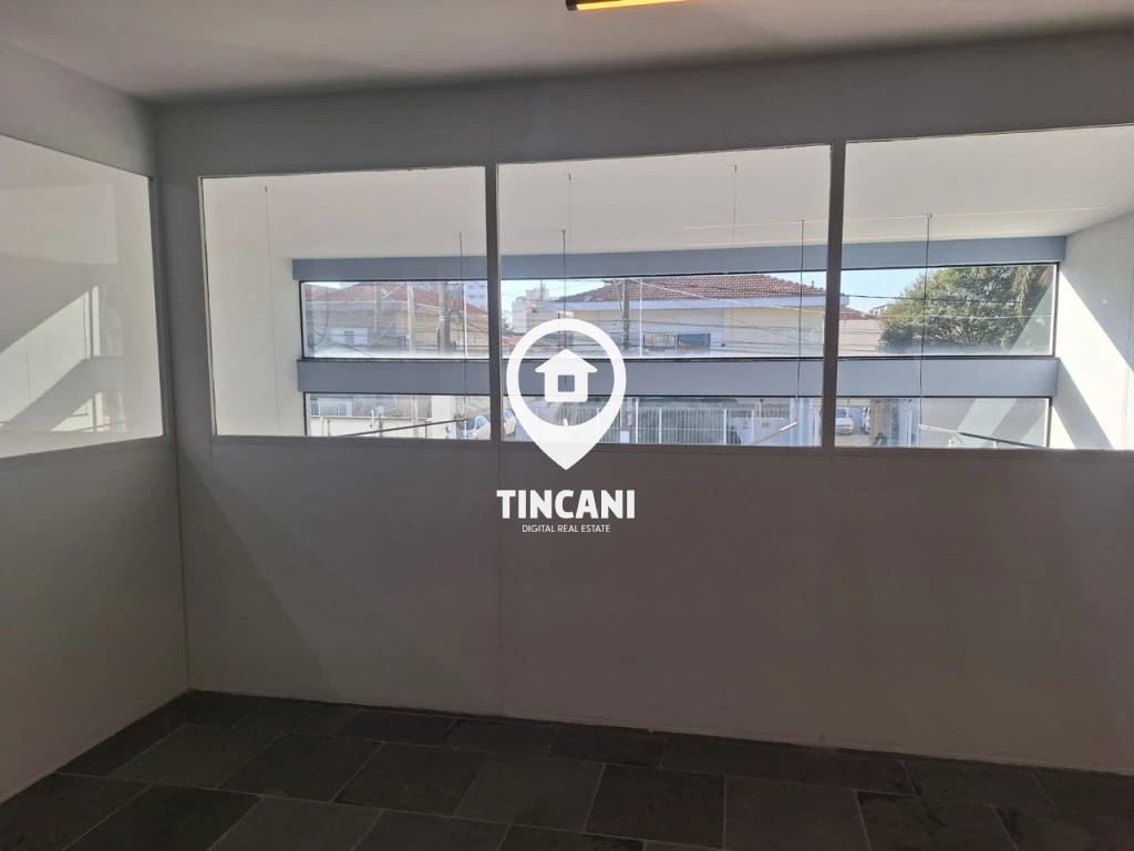 Prédio Inteiro, 450 m² - Foto 37