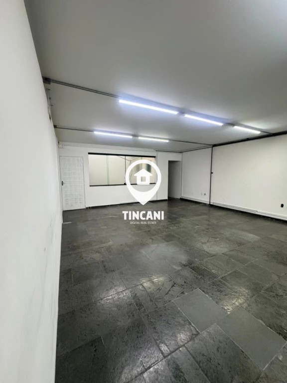 Prédio Inteiro, 450 m² - Foto 38