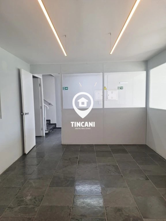 Prédio Inteiro, 450 m² - Foto 39