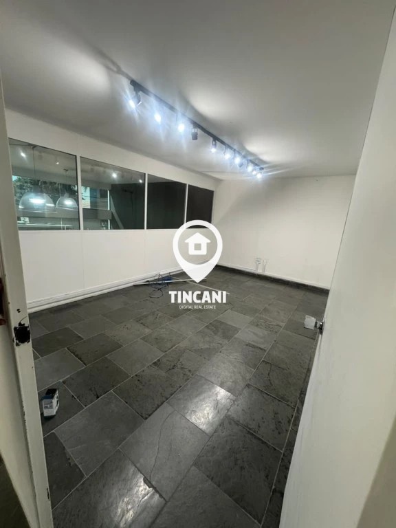 Prédio Inteiro, 450 m² - Foto 40
