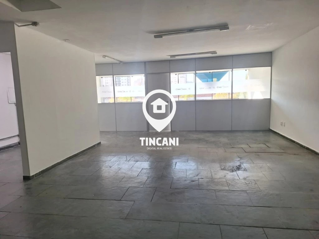 Prédio Inteiro, 450 m² - Foto 41