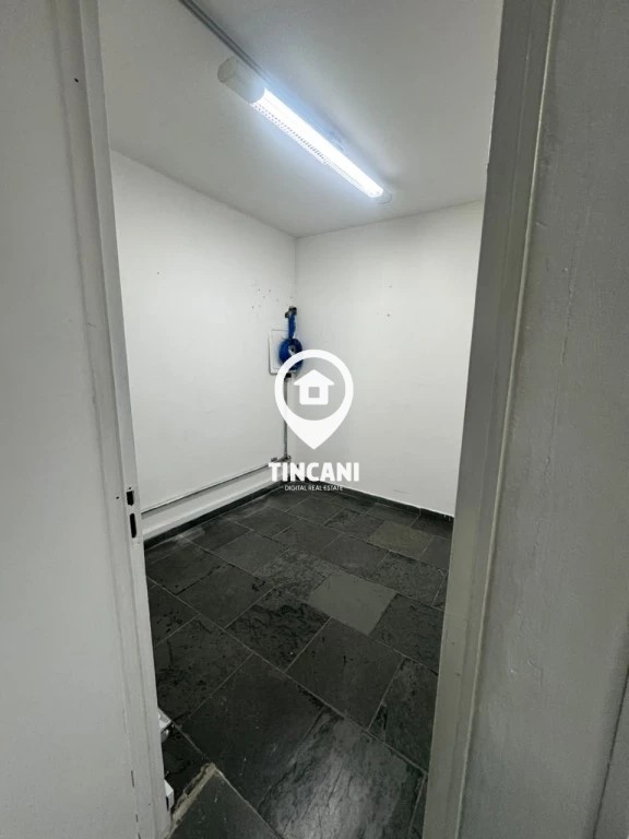 Prédio Inteiro, 450 m² - Foto 42