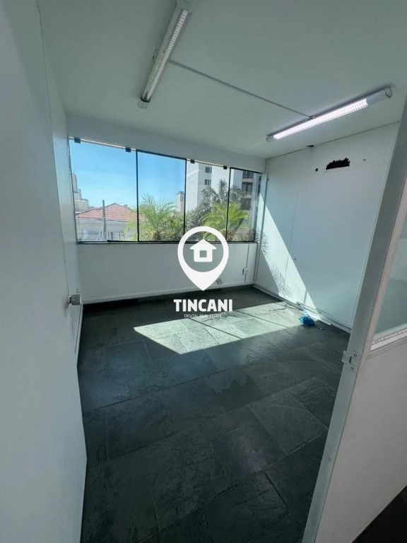 Prédio Inteiro, 450 m² - Foto 43