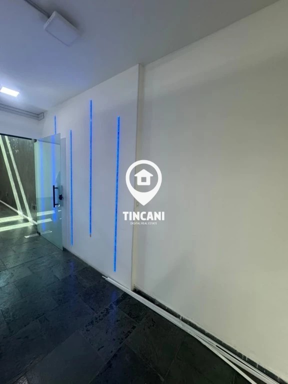 Prédio Inteiro, 450 m² - Foto 44