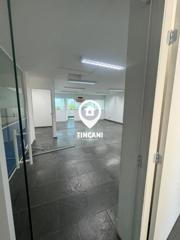 Prédio Inteiro, 450 m² - Foto 45