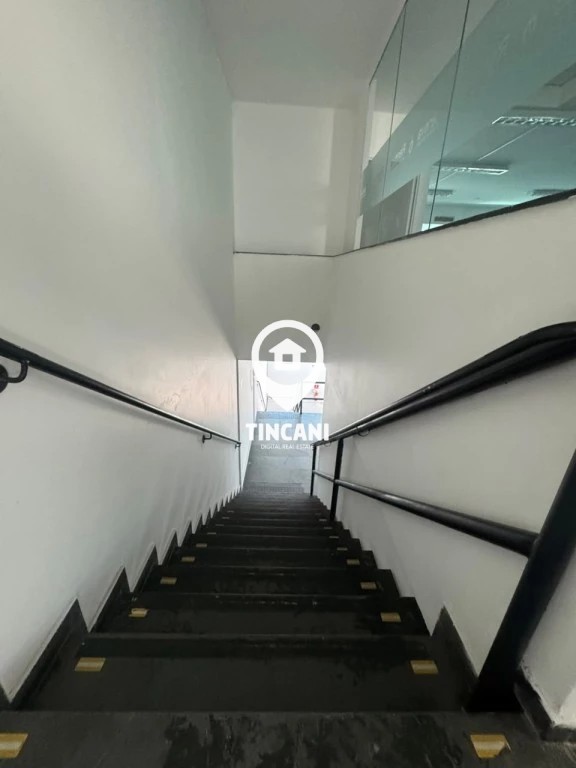 Prédio Inteiro, 450 m² - Foto 47
