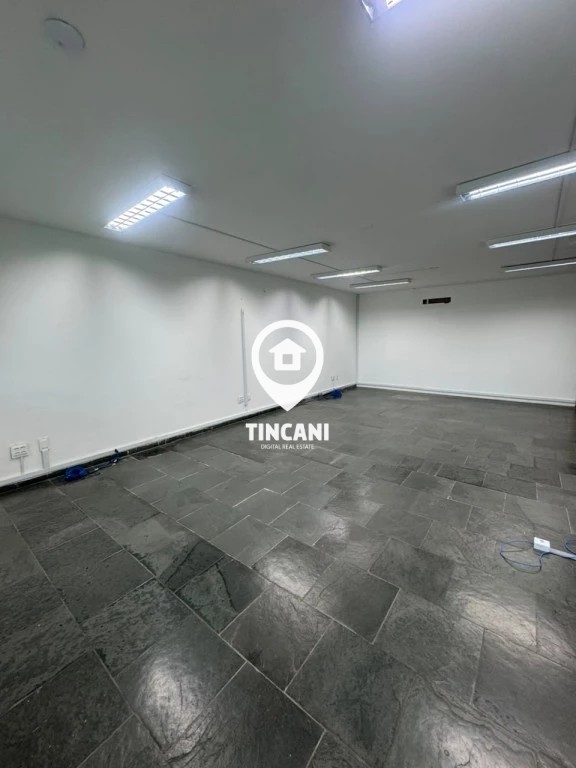 Prédio Inteiro, 450 m² - Foto 48