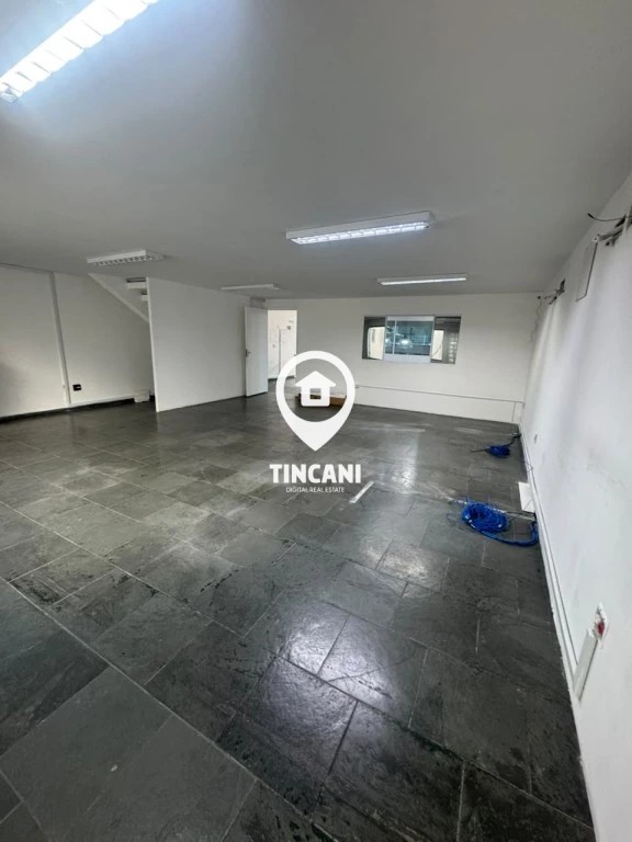 Prédio Inteiro, 450 m² - Foto 51