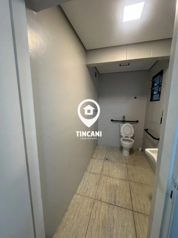 Prédio Inteiro, 450 m² - Foto 52
