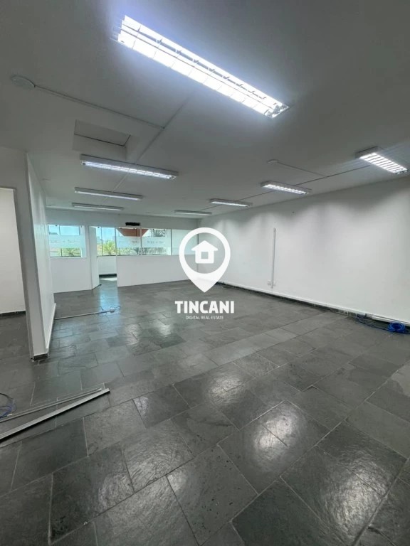 Prédio Inteiro, 450 m² - Foto 53