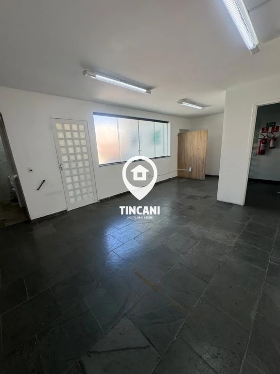 Prédio Inteiro, 450 m² - Foto 54