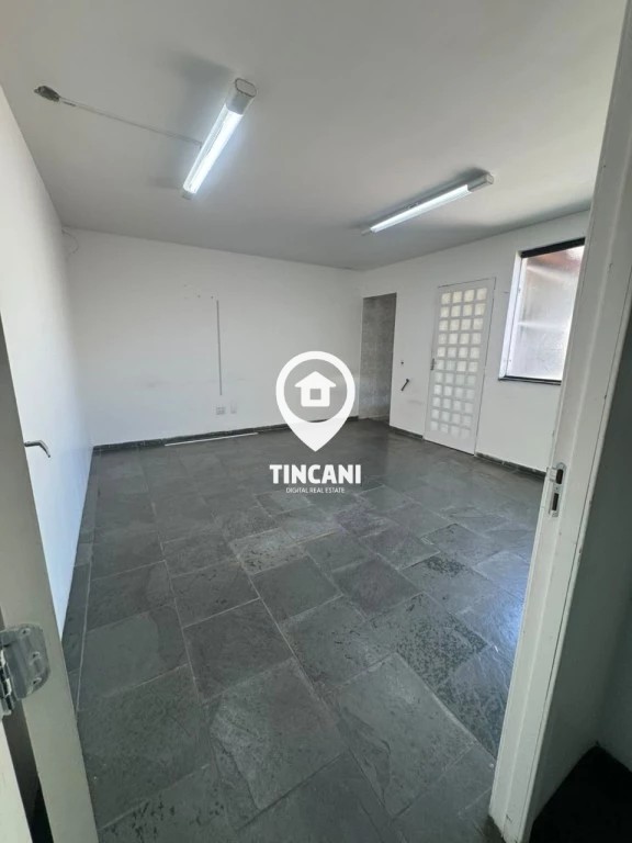 Prédio Inteiro, 450 m² - Foto 56