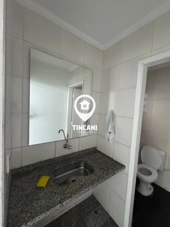 Prédio Inteiro, 450 m² - Foto 57