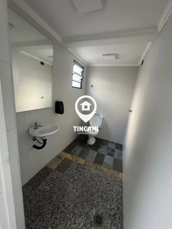 Prédio Inteiro, 450 m² - Foto 59