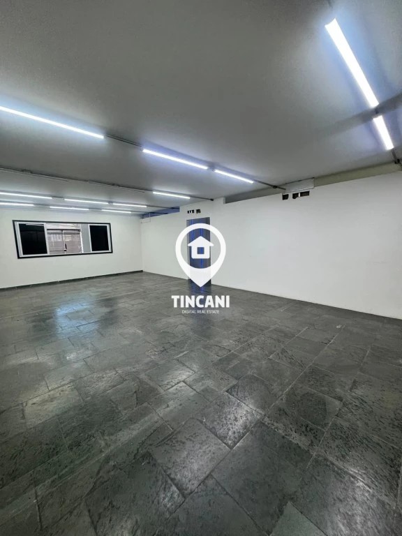 Prédio Inteiro, 450 m² - Foto 60