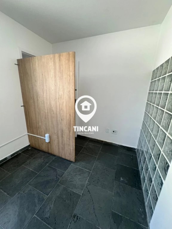 Prédio Inteiro, 450 m² - Foto 61