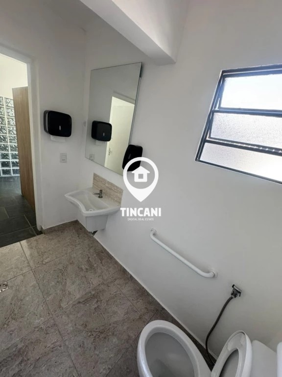 Prédio Inteiro, 450 m² - Foto 62
