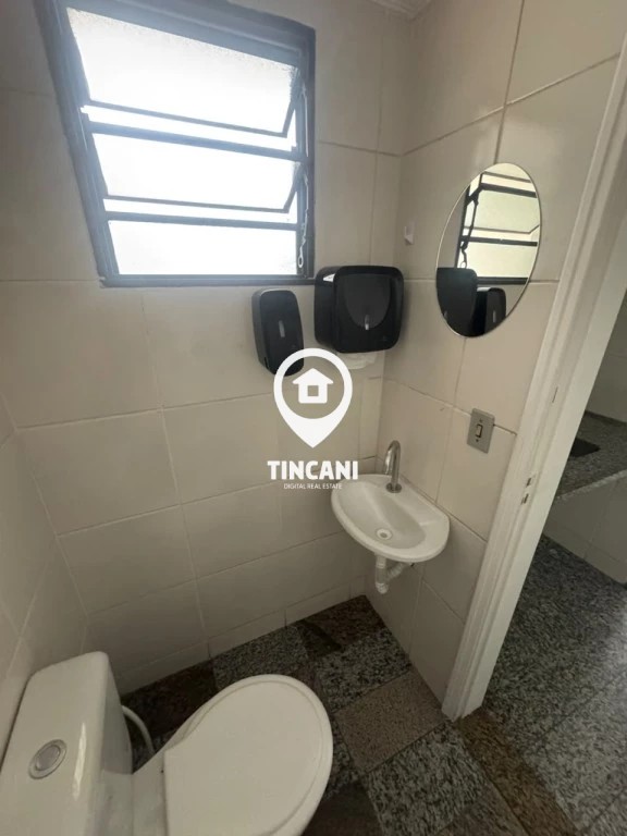Prédio Inteiro, 450 m² - Foto 63