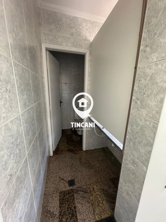 Prédio Inteiro, 450 m² - Foto 64
