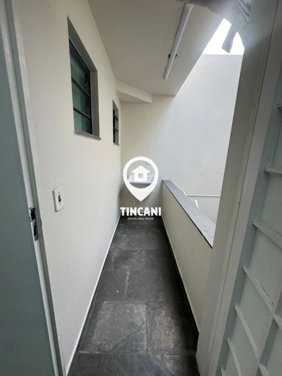 Prédio Inteiro, 450 m² - Foto 65