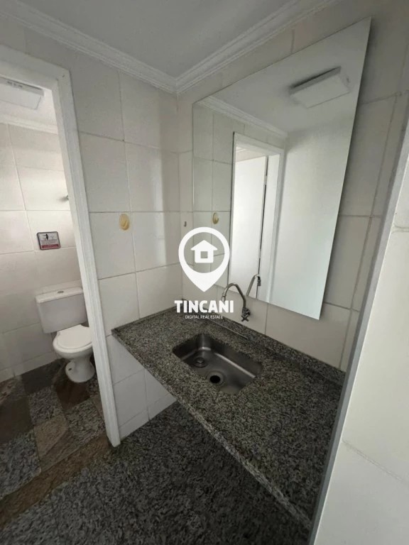 Prédio Inteiro, 450 m² - Foto 66