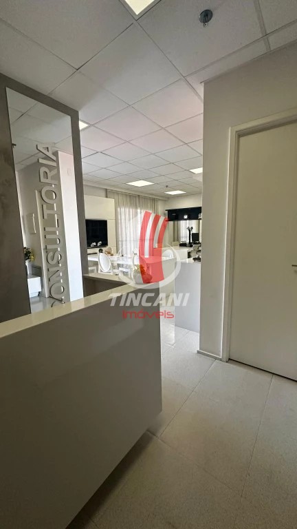 Loja-Salão para alugar, 52m² - Foto 1