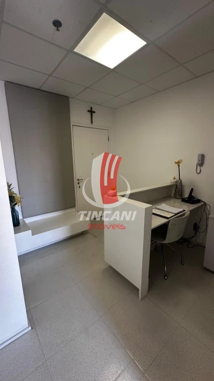 Loja-Salão para alugar, 52m² - Foto 4