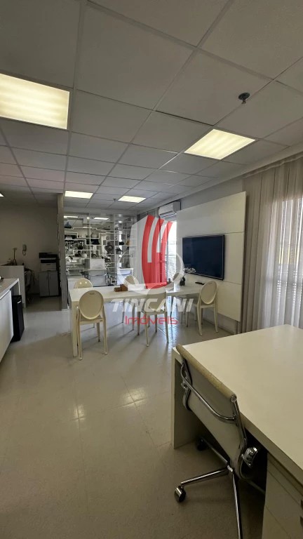 Loja-Salão para alugar, 52m² - Foto 14