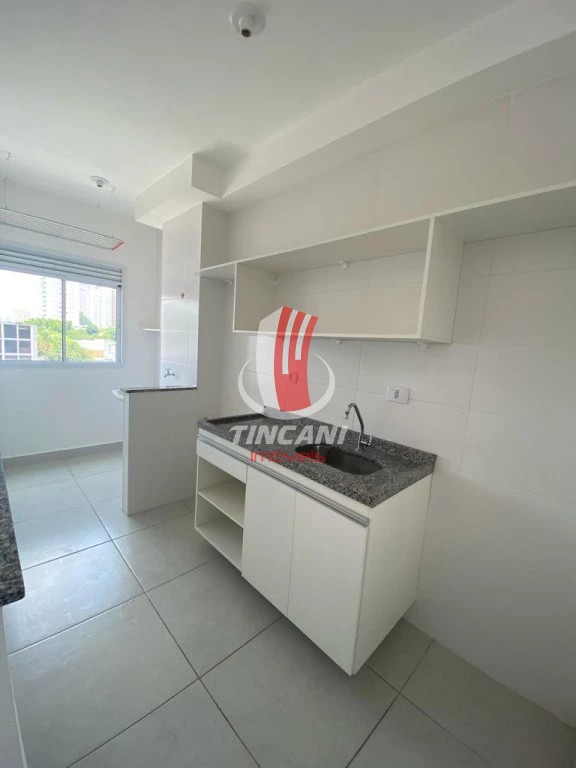 Apartamento, 1 quarto, 40 m² - Foto 7