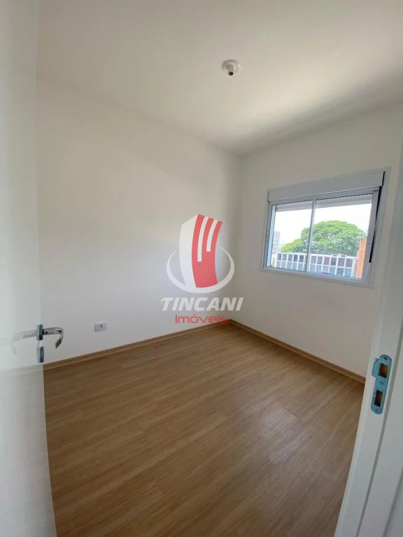 Apartamento, 1 quarto, 40 m² - Foto 3