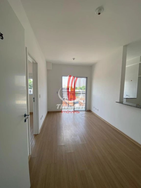 Apartamento, 1 quarto, 40 m² - Foto 2