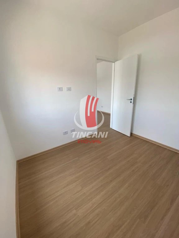 Apartamento, 1 quarto, 40 m² - Foto 4