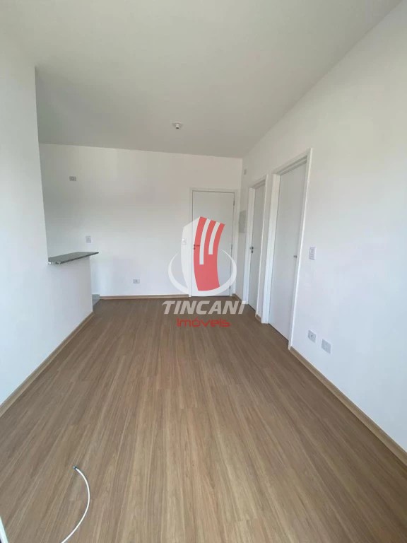 Apartamento, 1 quarto, 40 m² - Foto 5