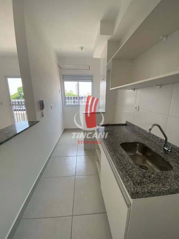 Apartamento, 1 quarto, 40 m² - Foto 6