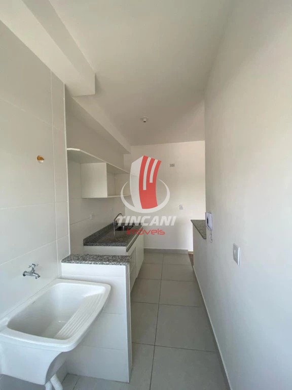 Apartamento, 1 quarto, 40 m² - Foto 8