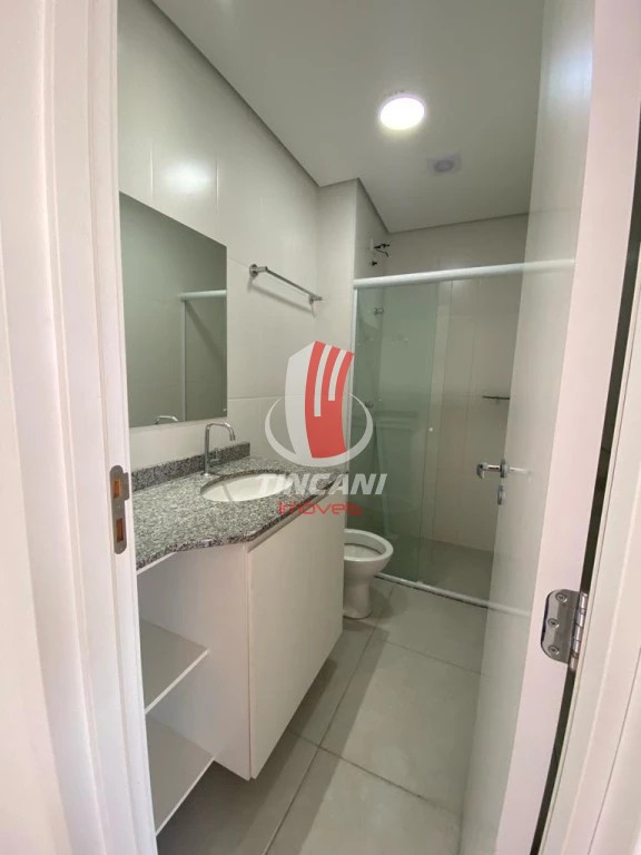 Apartamento, 1 quarto, 40 m² - Foto 9