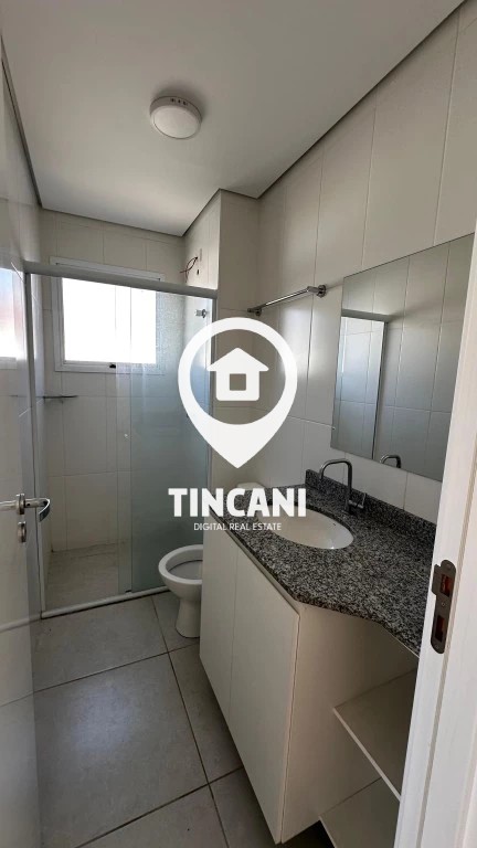 Apartamento, 1 quarto, 40 m² - Foto 10