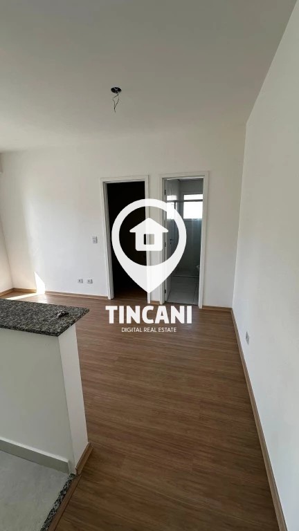 Apartamento, 1 quarto, 40 m² - Foto 11
