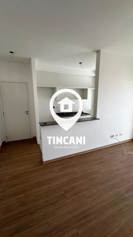 Apartamento, 1 quarto, 40 m² - Foto 12