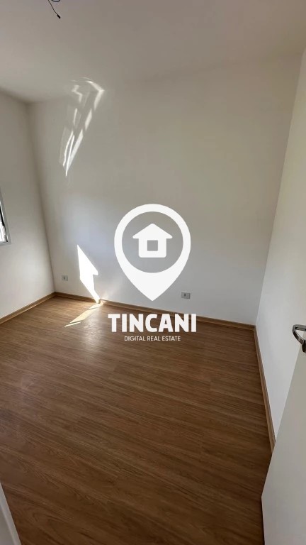 Apartamento, 1 quarto, 40 m² - Foto 13