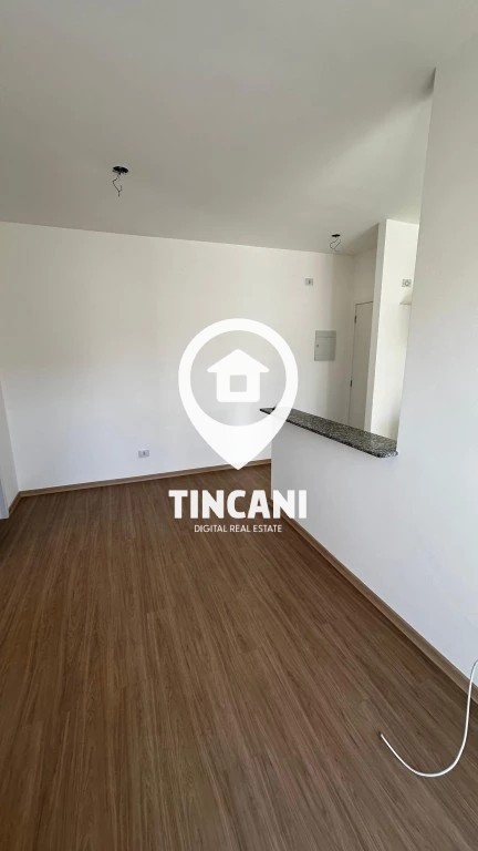 Apartamento, 1 quarto, 40 m² - Foto 14